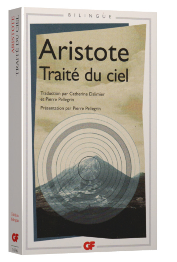 La constitution de l’Europe