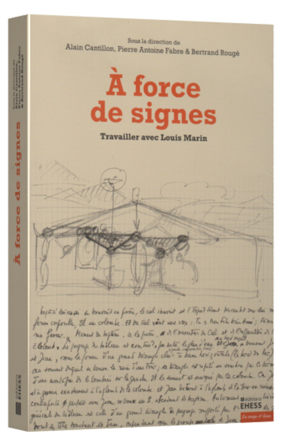 Politique, économie et société