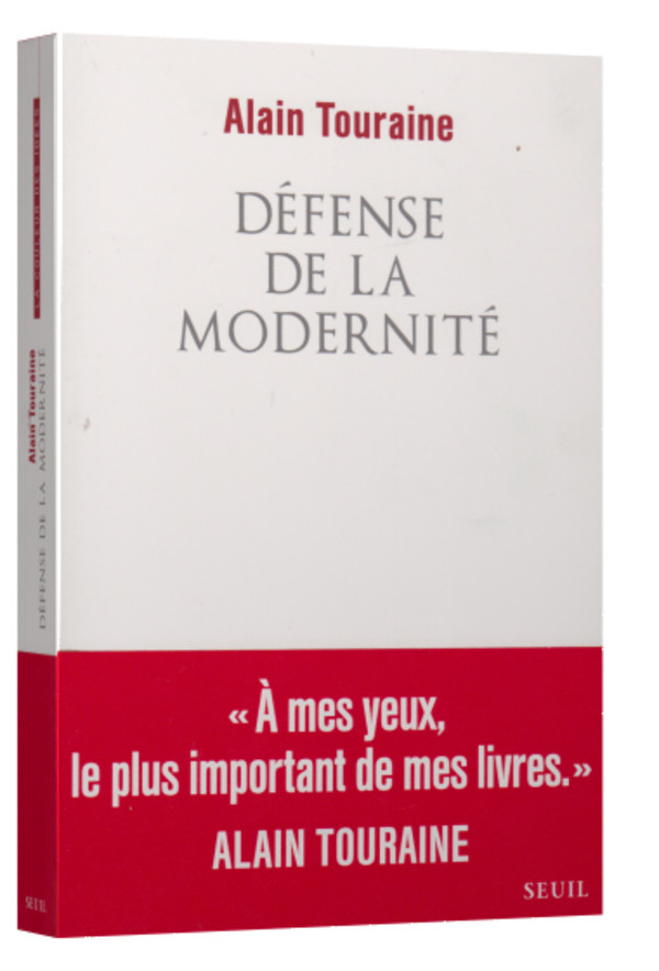 La citoyenneté à l’épreuve.