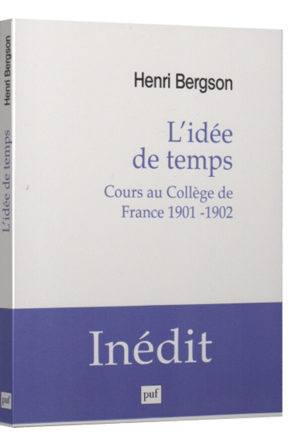 La sexualité. Cours donné à l’Université de Clermont-Ferrand (1964)