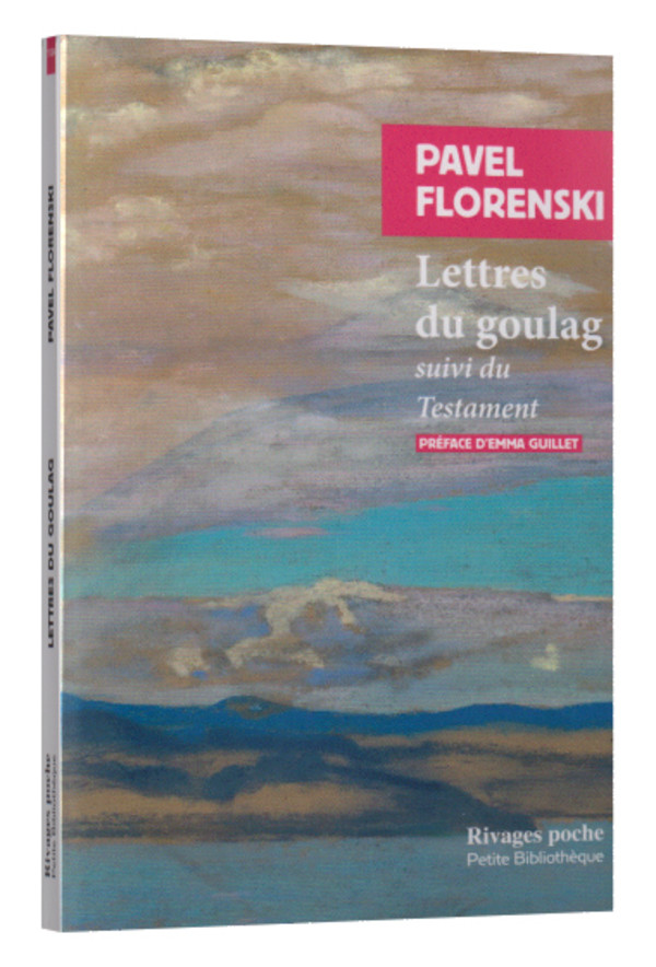 Lettres du goulag