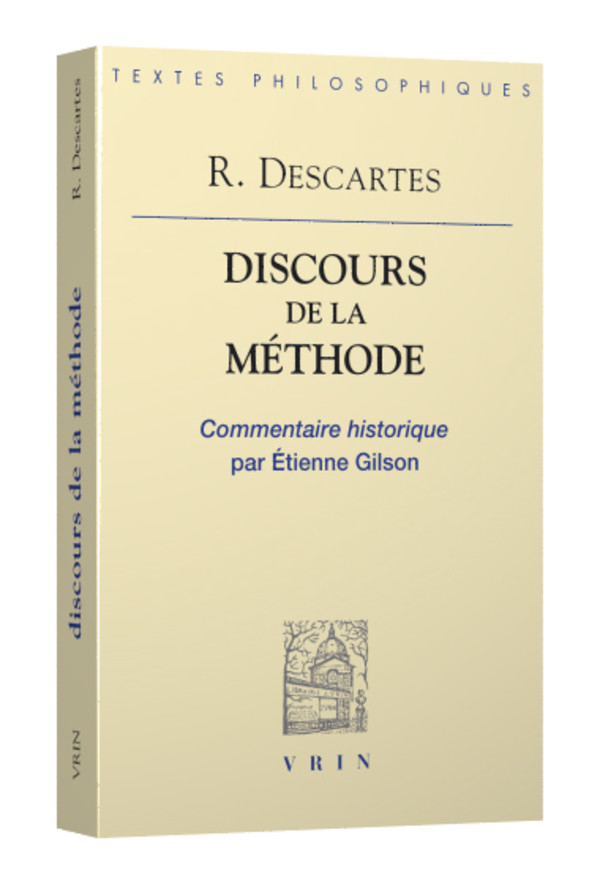 Œuvres complètes | Collection Bibliothèque des Textes