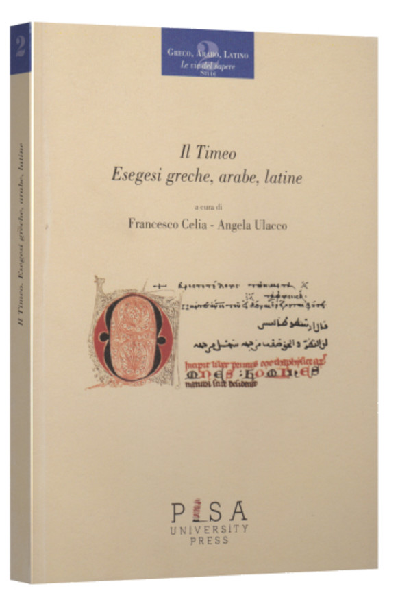 La philosophie de Thomas d’Aquin