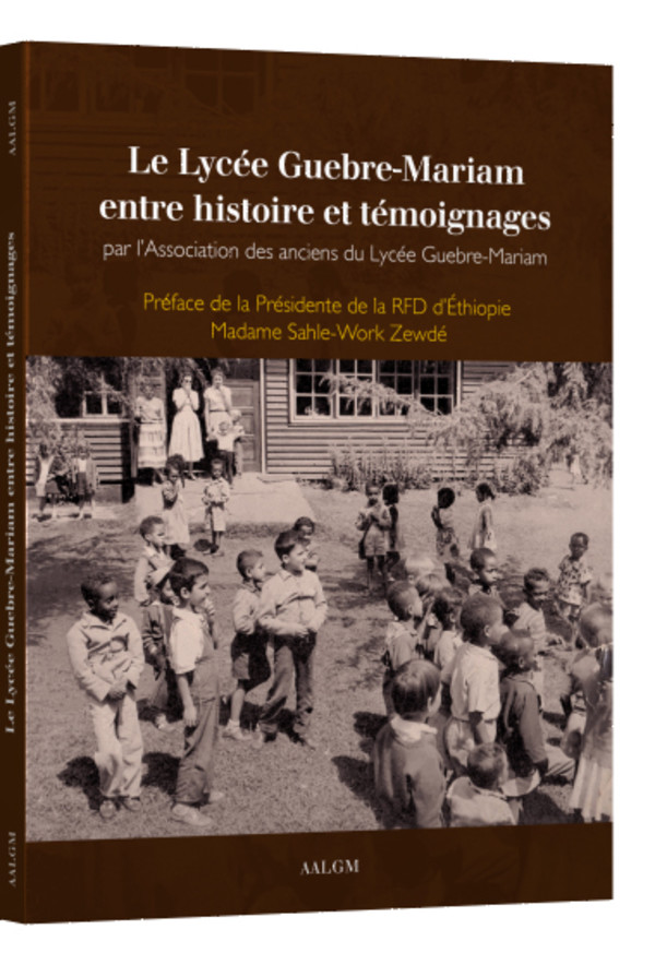Les Méditations cartésiennes de Husserl
