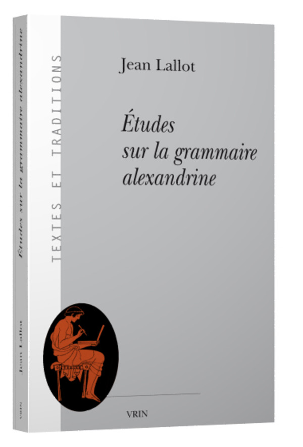 Loi naturelle et politique chez saint Thomas d’Aquin