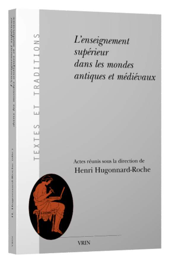 La nature des émotions