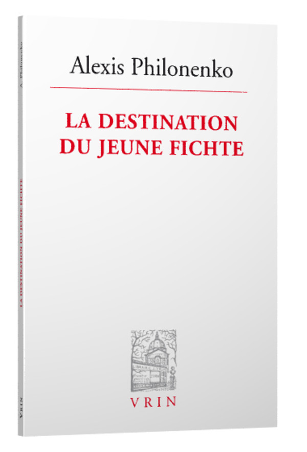 Jean-Jacques Rousseau et la pensée du malheur