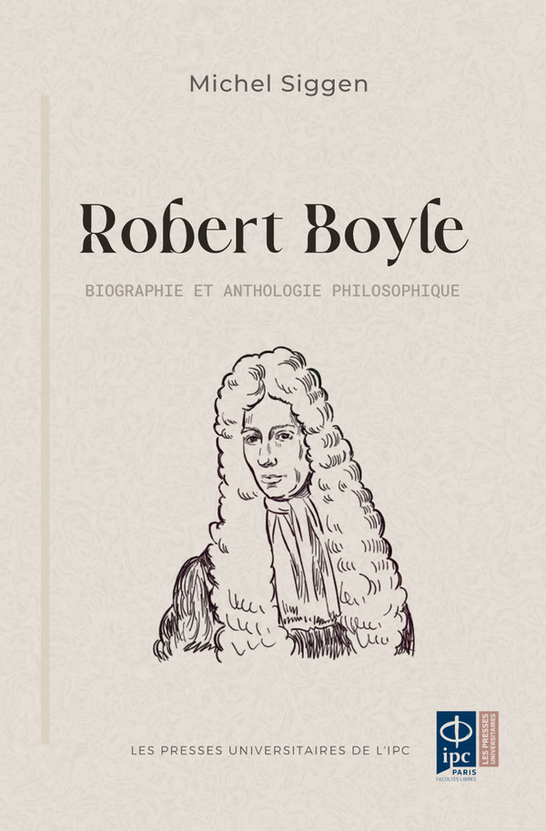 Textes clés de philosophie des mathématiques