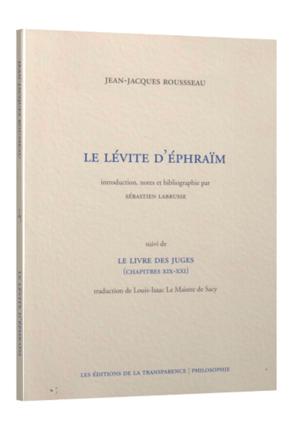 Principes du droit de la guerre