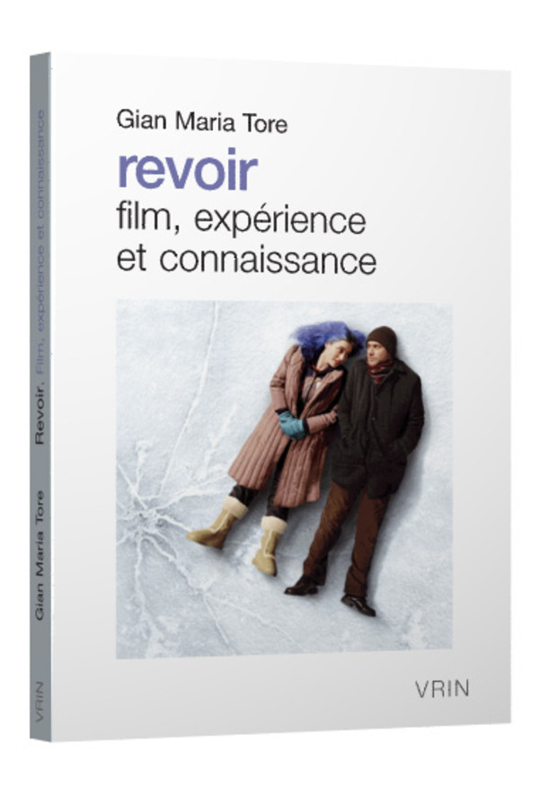 Revoir 