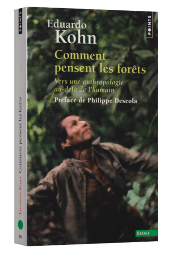 Athènes et Jérusalem