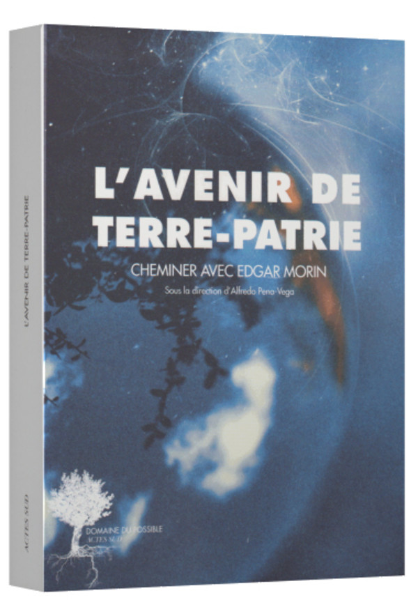 Le Sophiste