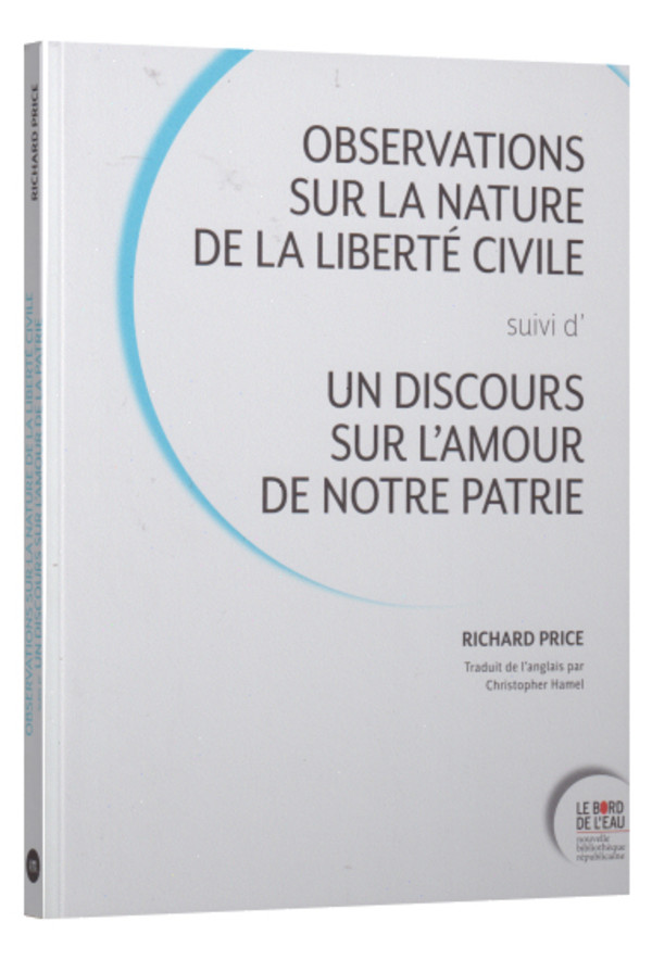Demain, la veille