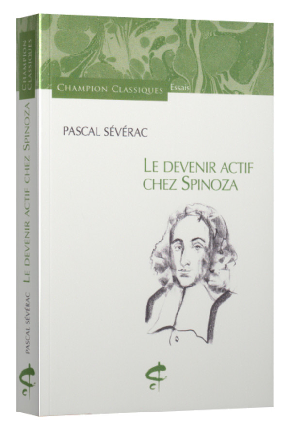 La communauté désœuvrée