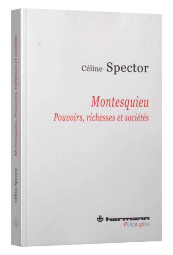 Le vocabulaire de Hegel