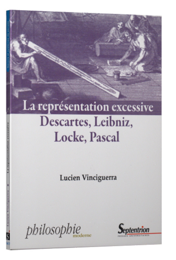 Éthique à Nicomaque