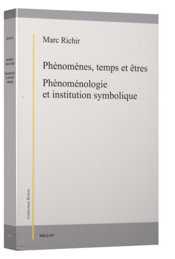 La politique des poètes