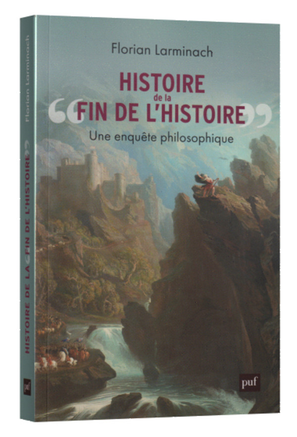 Le monde d’après