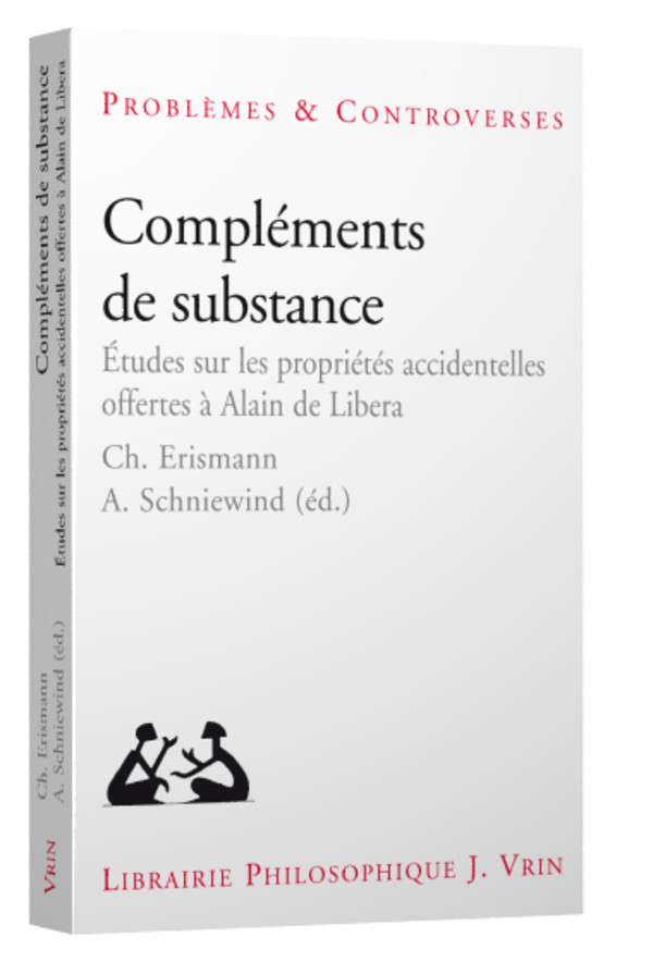 « Apprendre à lire »