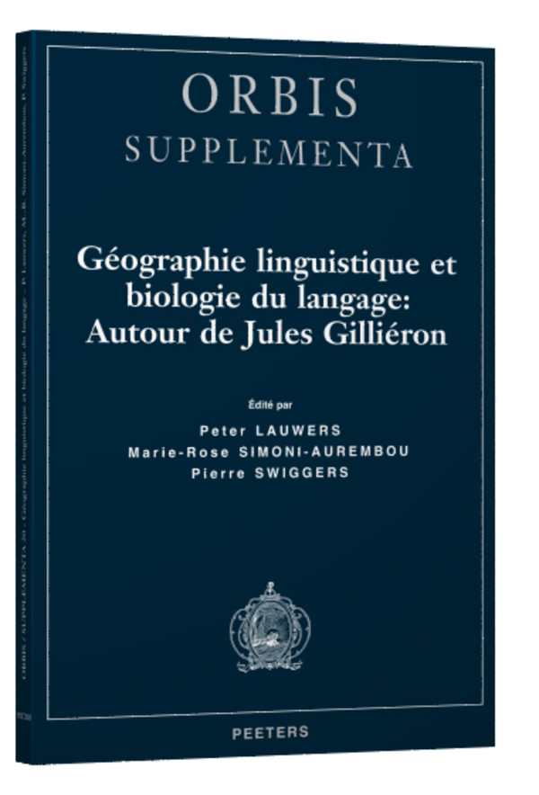 Violence et subjectivité