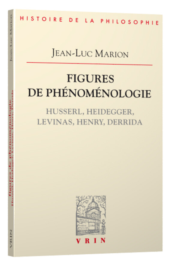 Force et fragilité des normes