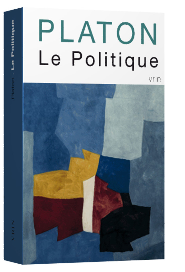 Philèbe