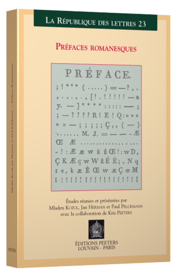 Grammaire Livre VIII
