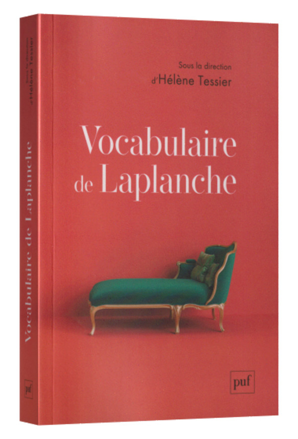 Œuvres, tome 2