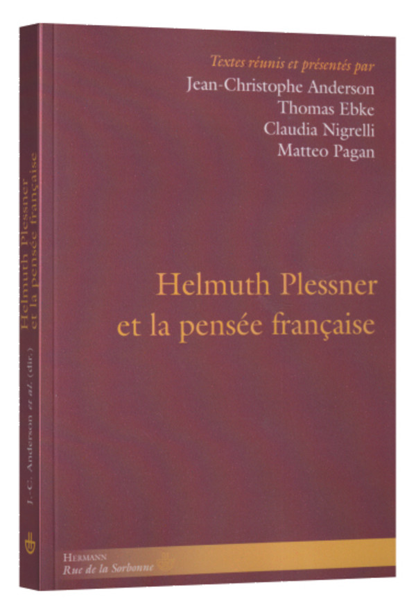 Archéologie des sciences humaines
