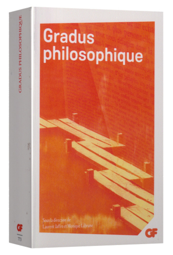 La philosophie de la religion de Kant