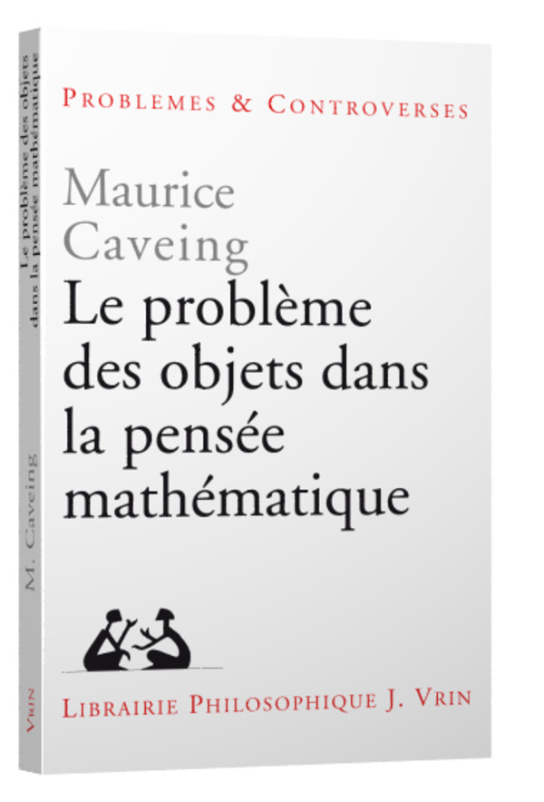 Qu’est-ce que l’humour?