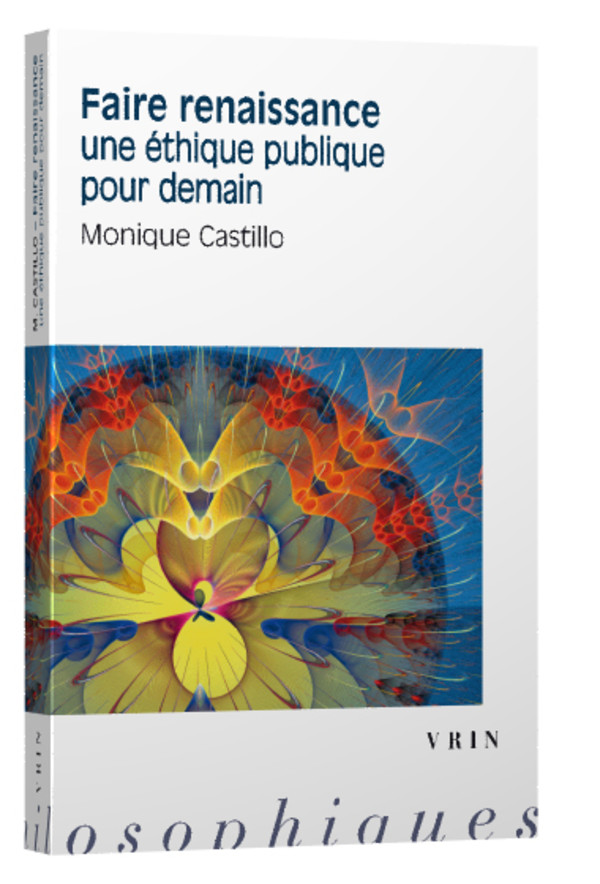 La décision de philosopher