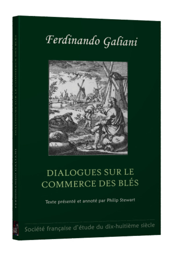 Philosopher à tout âge