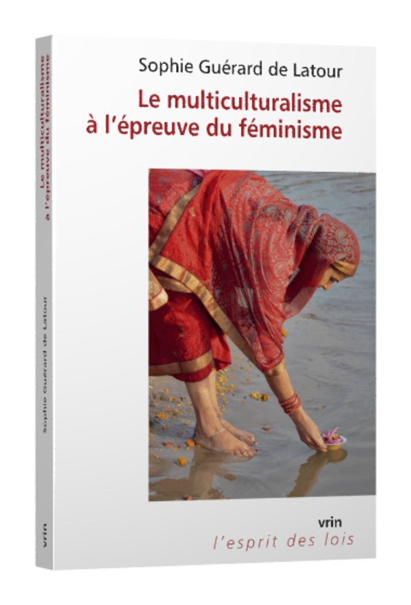 Homosexualité transcendantale