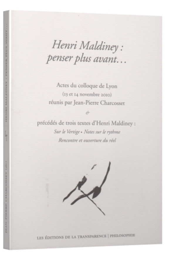 Méditations cartésiennes
