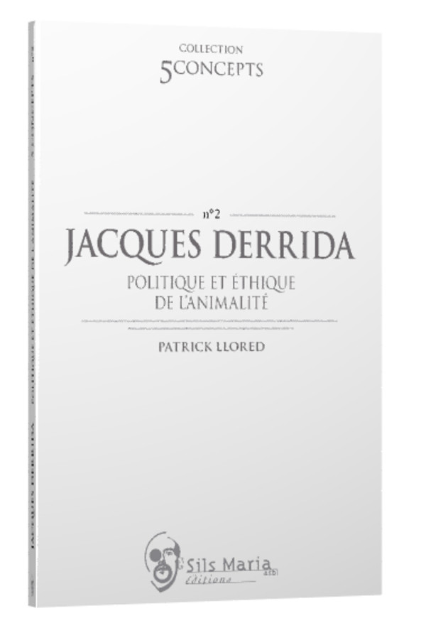 La mort aux trousses (A. Hitchcock, 1959) Analyse d’œuvre 