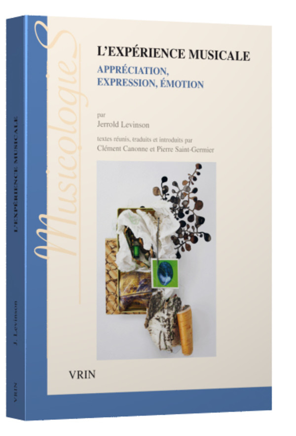 Le style des philosophes 