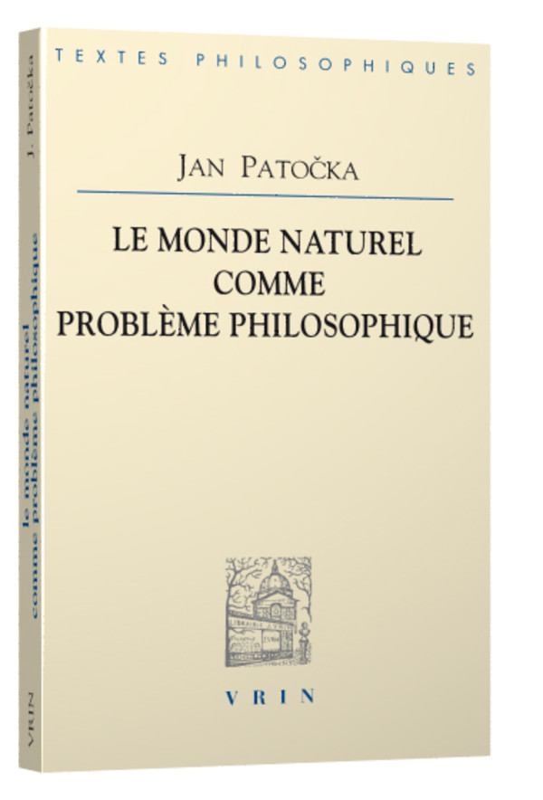 Épistémologie et psychologie de la foi dans la pensée scolastique 1250-1350