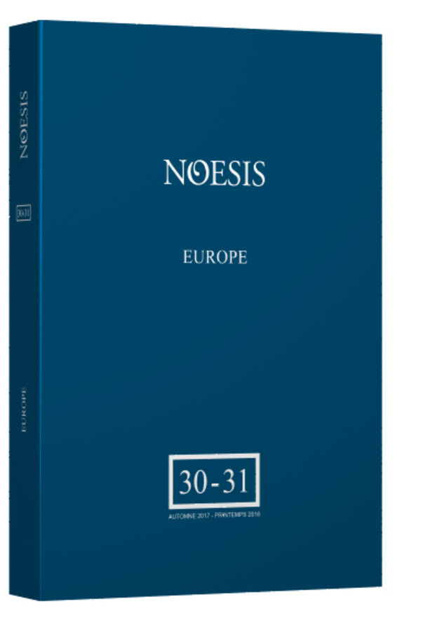 Épistémologie et psychologie de la foi dans la pensée scolastique 1250-1350
