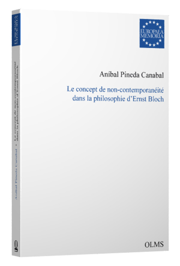 Qu’est-ce que la signification?