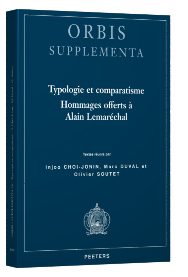 La théurgie et la mystagogie dans la philosophie de Proclus