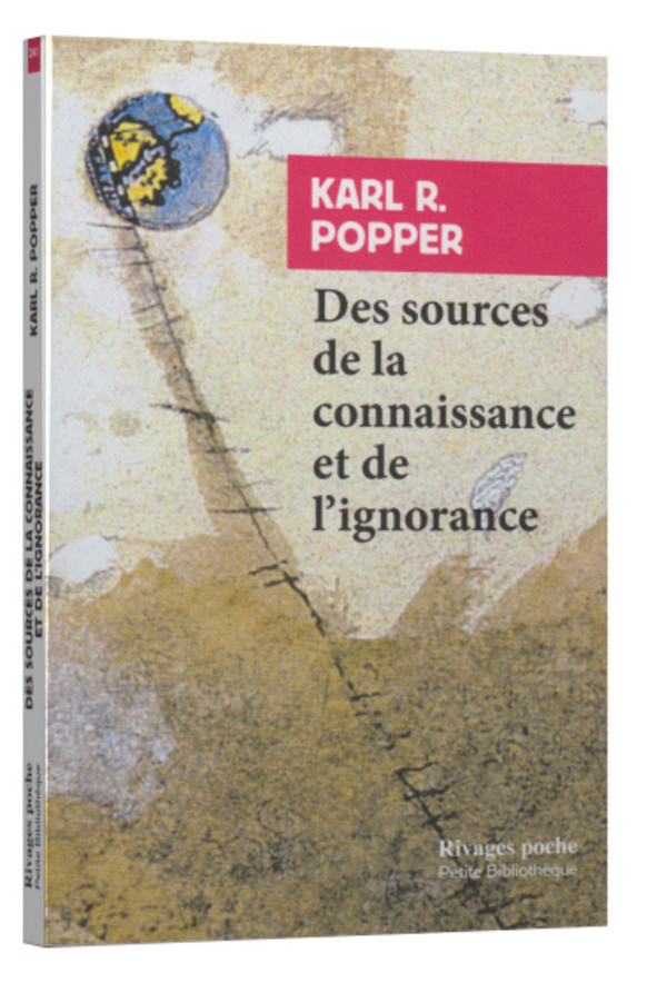 La dialectique de la durée