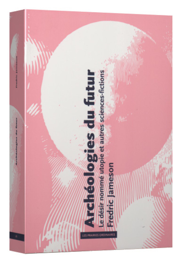 Descartes et la rhétorique de la modernité