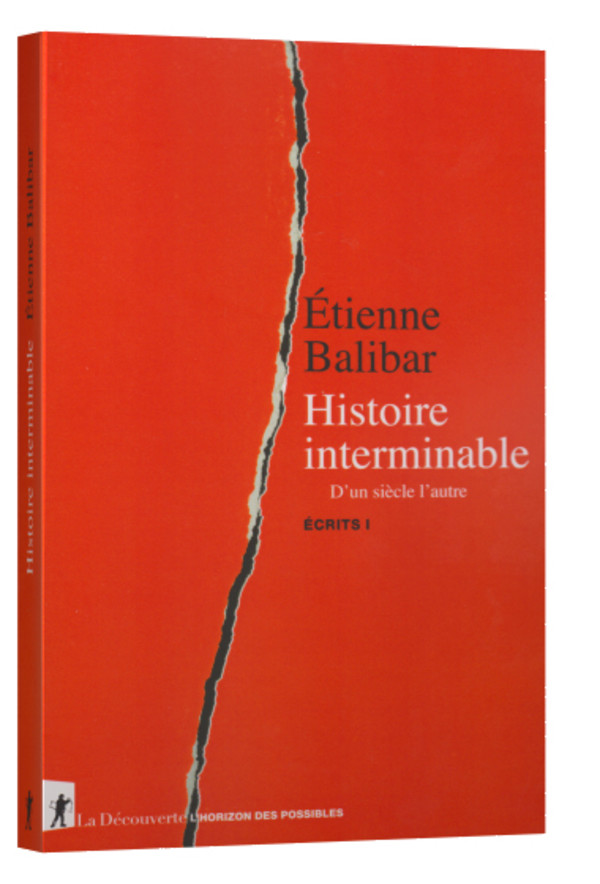 Histoire interminable