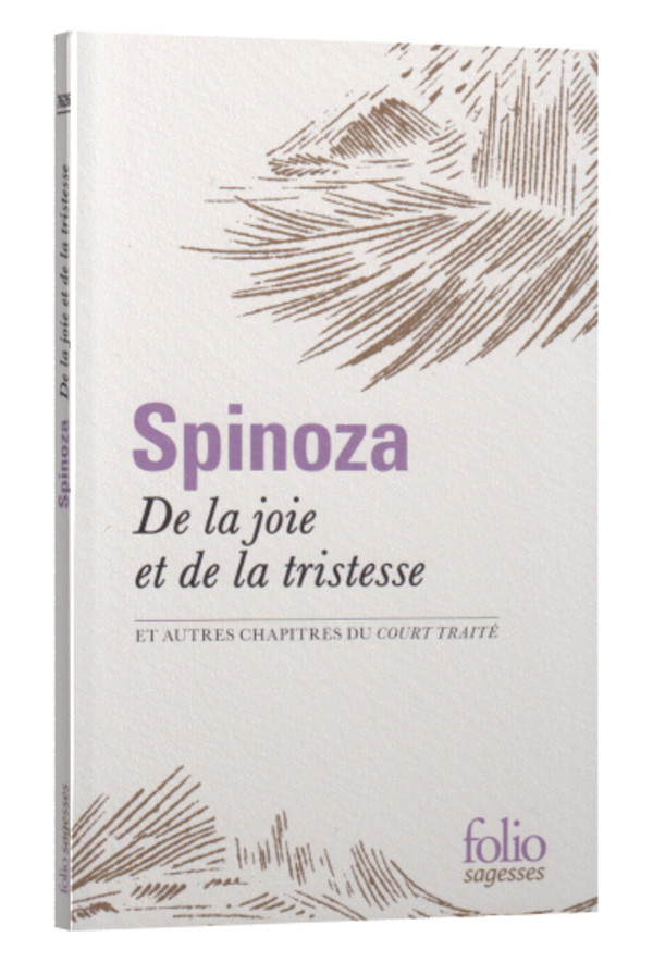 Les anges de l’histoire