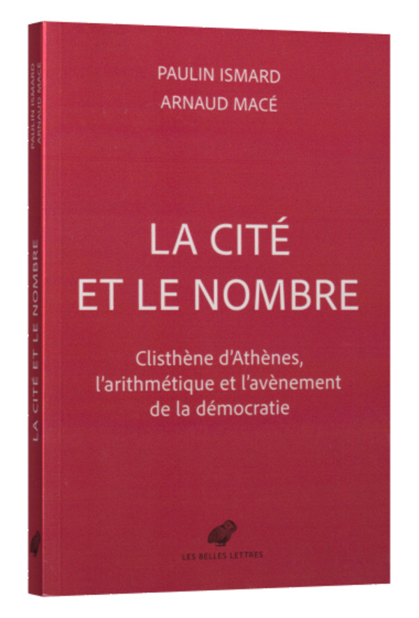 Une brève histoire des lignes